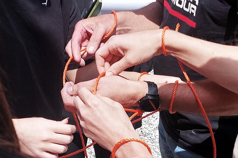 Nexxt Moves Coaching