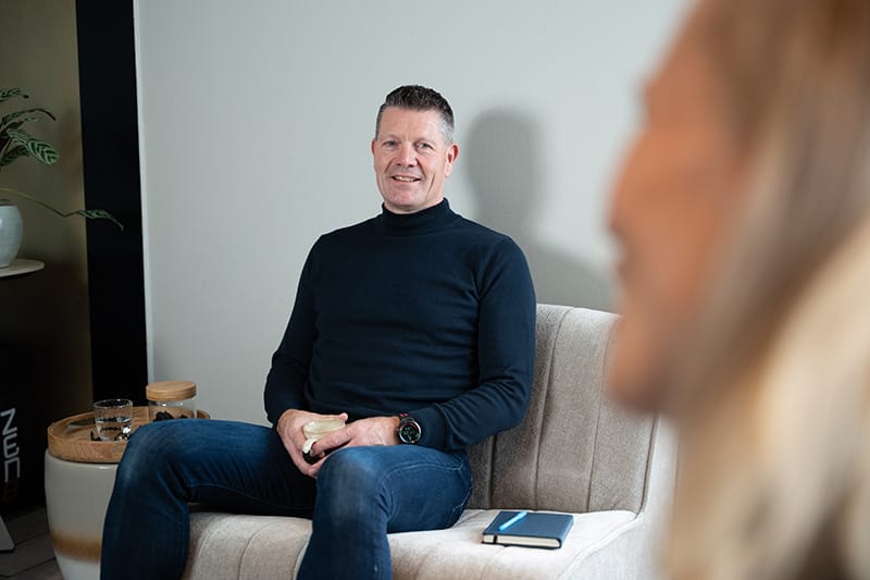 Nexxt Moves Coaching