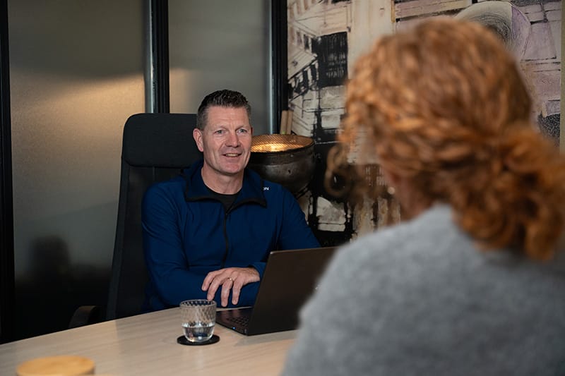 Nexxt Moves Coaching