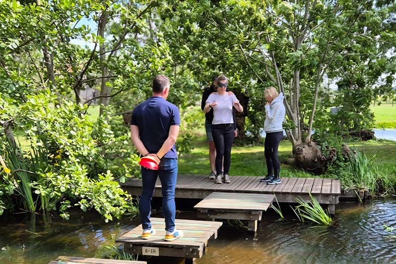 Nexxt Moves Coaching