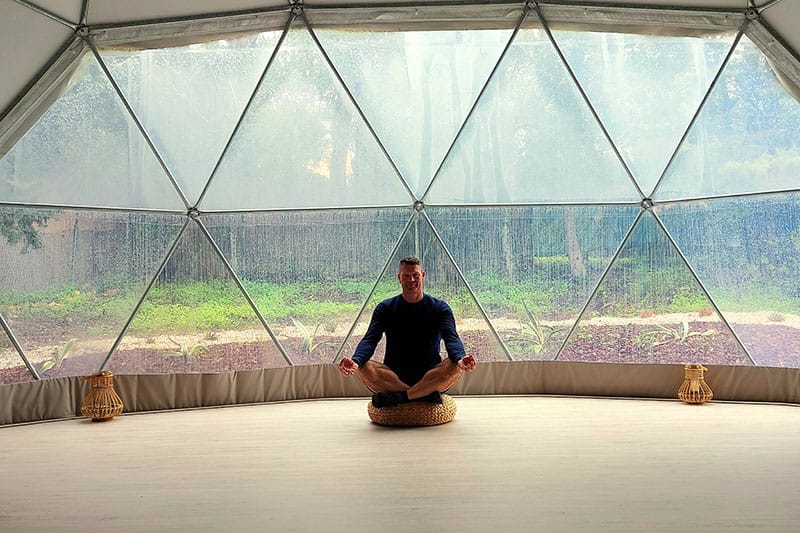 Nexxt Moves Coaching